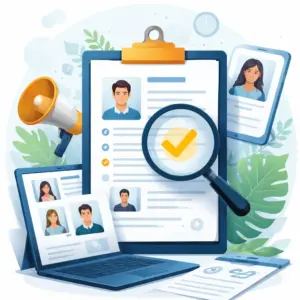 SeasonIsland Standard Plan 25€