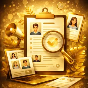 SeasonIsland Premium Plan 40€