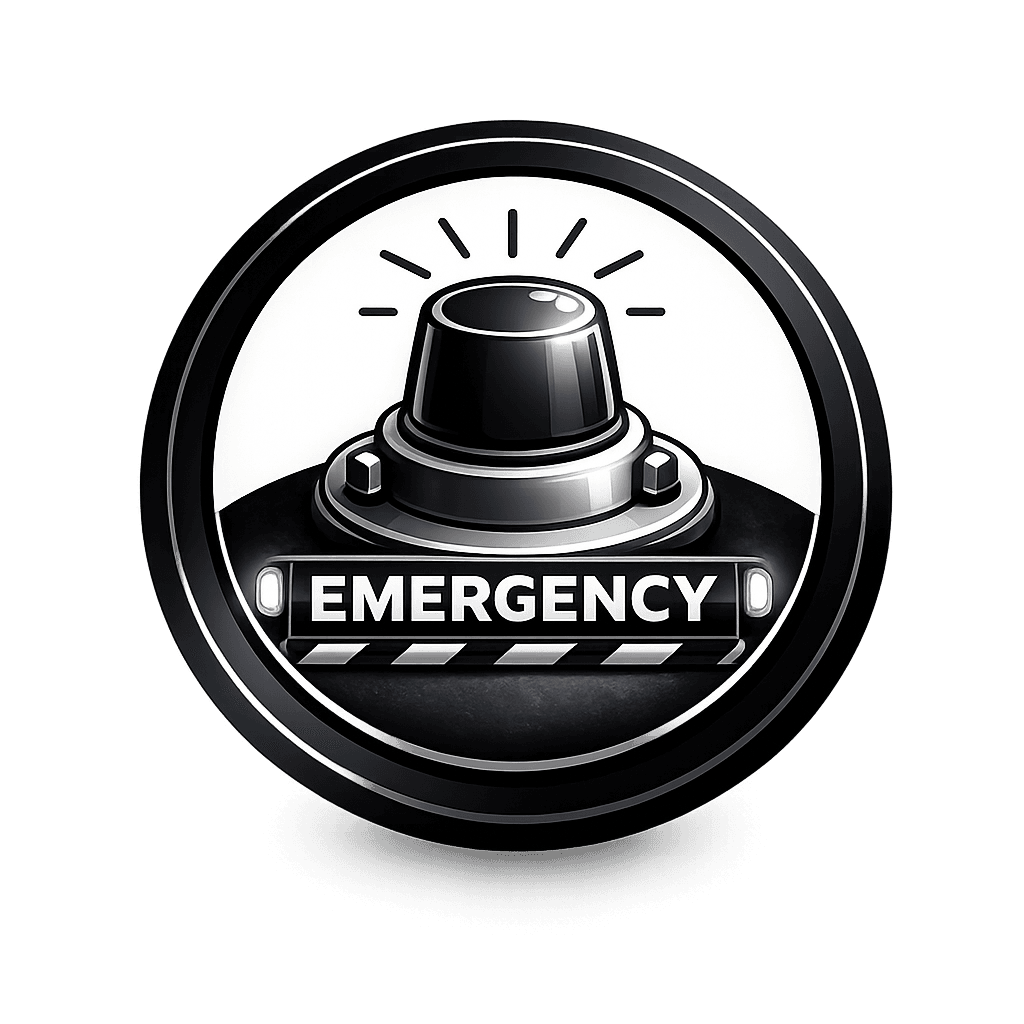 Άμεση ανάγκη προσωπικού