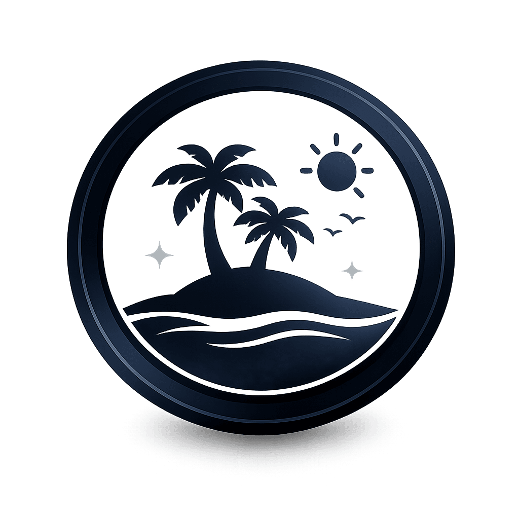 Επιλέγεις ανάγκες ή νησιά