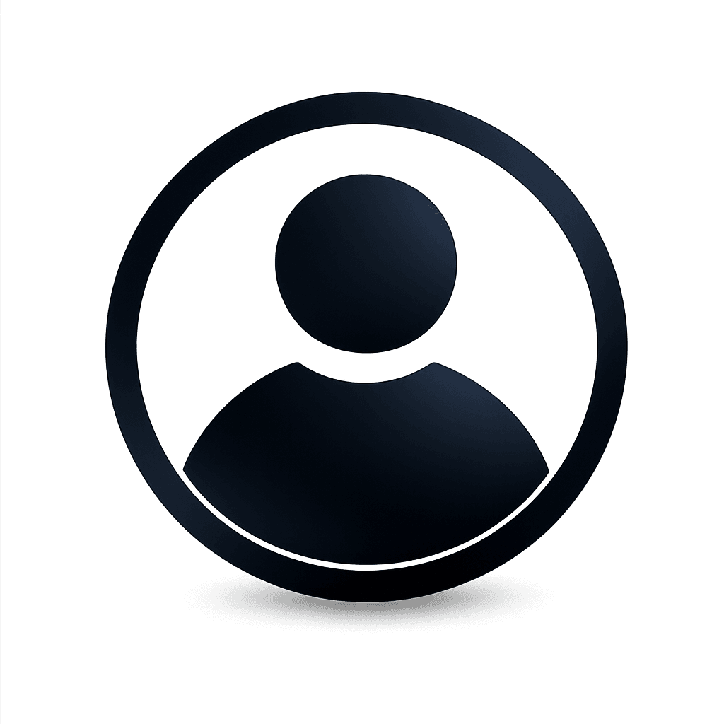 Δημιουργείς προφίλ