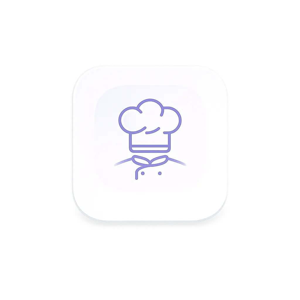 Chef