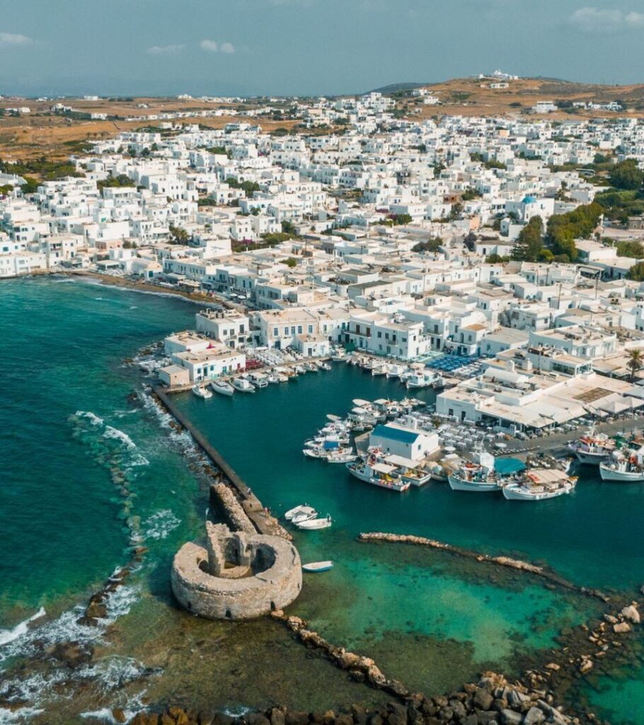 ΥΠΟΔΟΧΗ ΞΕΝΟΔΟΧΕΙΟΥ