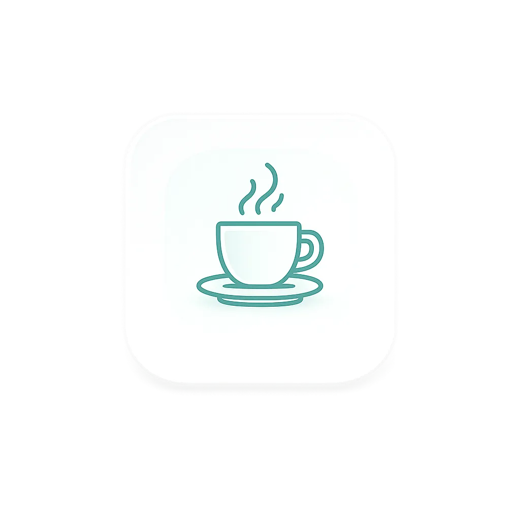 Barista