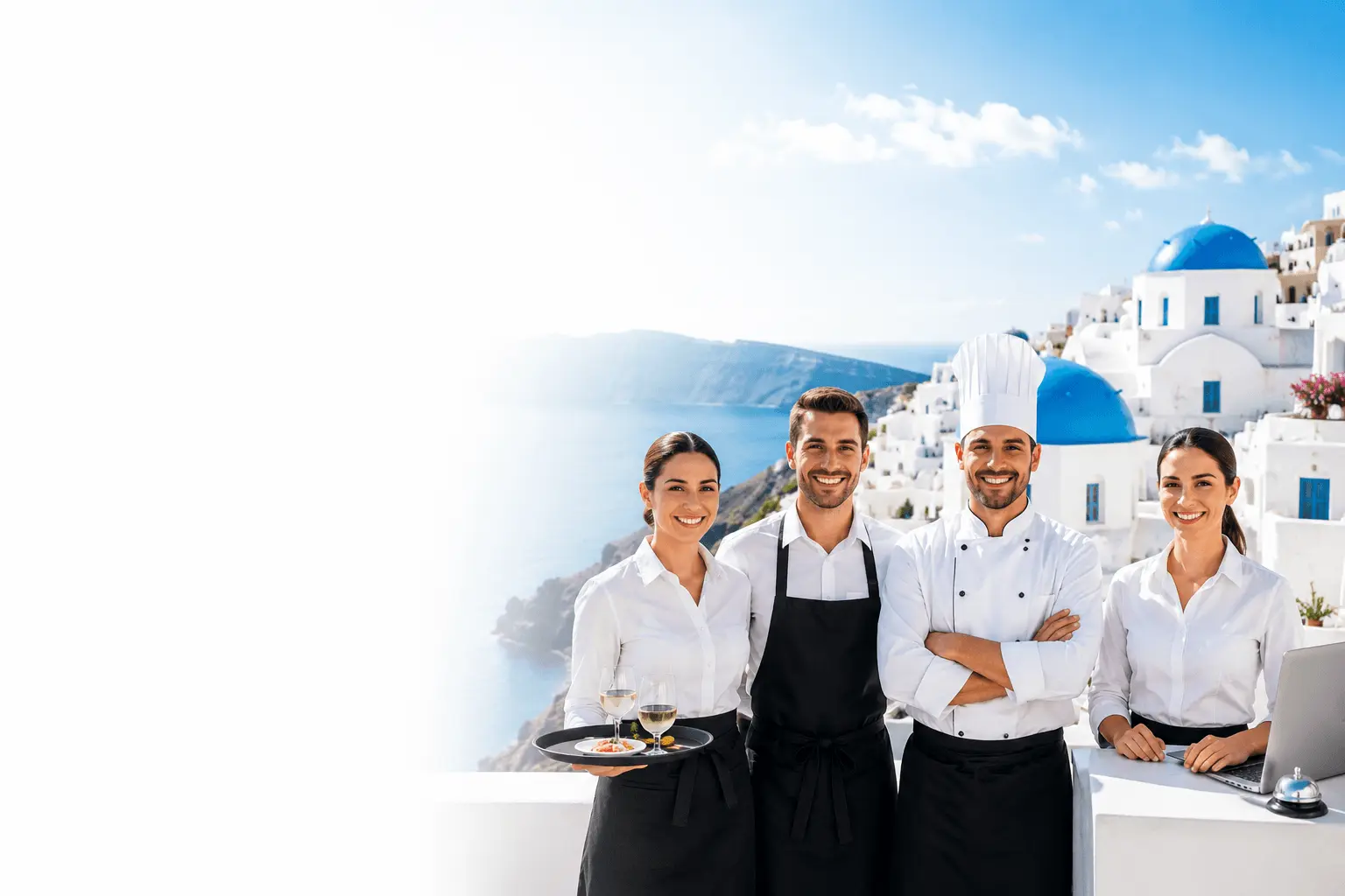 SeasonIsland εργασία σεζόν σε νησιά
