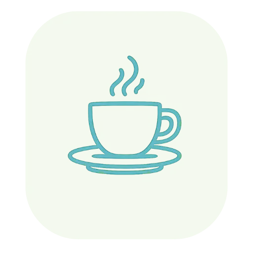 Barista