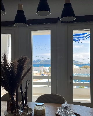 Καμαριέρα